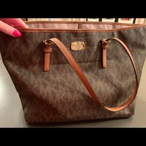 MK Bag